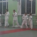 � ���� �� ������� ���� ����������