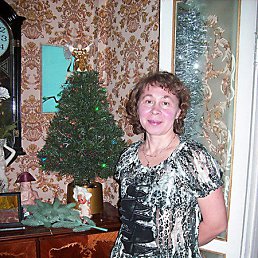 �������, ���������, 54 ����