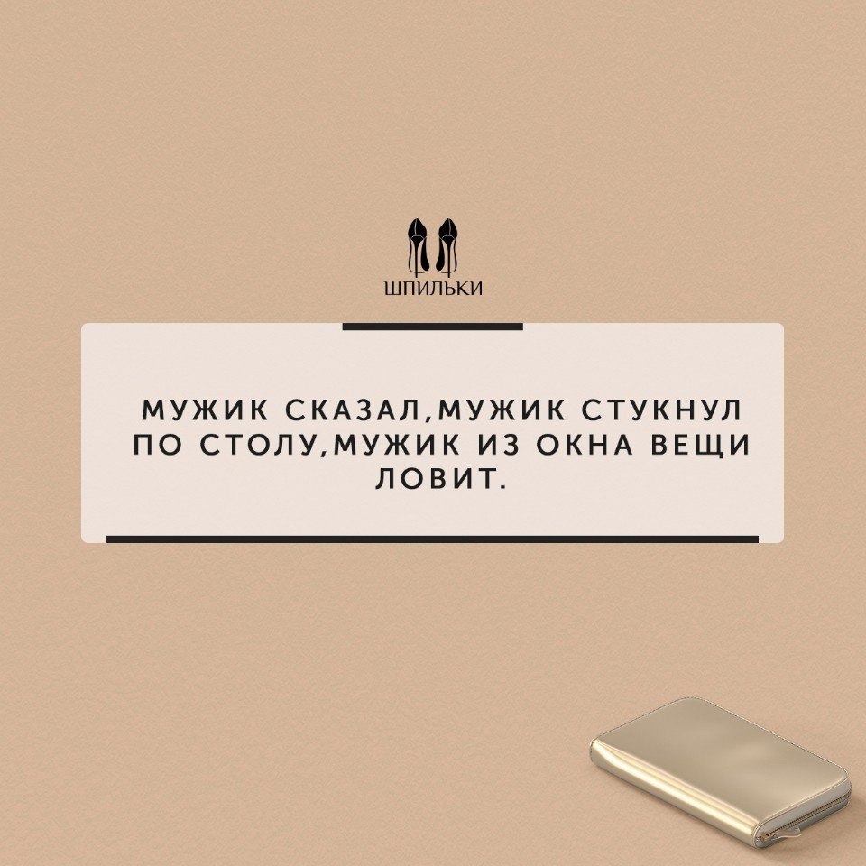  |   - 6  2018  16:38