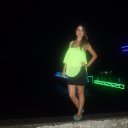  Kitty, , 30  -  19  2018   VIP
