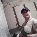 ���� ������, ������, 40 ��� - ��������� 7 ������ 2018 � ������ ���� ����������