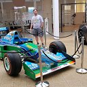 ���� Vitali, �������, 50 ��� - ��������� 1 ������� 2018 � ������ ���� ����������