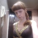 ���� ����, ������, 36 ��� - ��������� 21 ���� 2018 � ������ ���� ����������