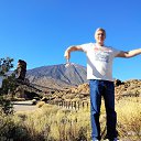  , , 72  -  17  2018    2018.