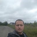  Oleg, , 36  -  14  2018    