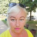  Marina, , 58  -  4  2018    