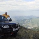 ���� �������, ����������, 51 ��� - ��������� 24 ������� 2019 � ������ ���� ����������