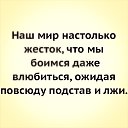 ���� �����, �����-���������, 63 ���� - ��������� 18 ������ 2018 � ������ ������ ��������