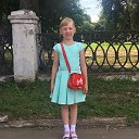 ���� �������, �������� - ��������� 4 ������� 2018 � ������ ���������� ������