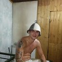 ���� �����, ������, 39 ��� - ��������� 9 ����� 2019