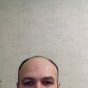 ���� �������, ������, 51 ��� - ��������� 19 ������� 2019 � ������ ���� ����������