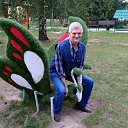 ���� ���, �������, 74 ���� - ��������� 2 ������ 2018 � ������ ���� ����������