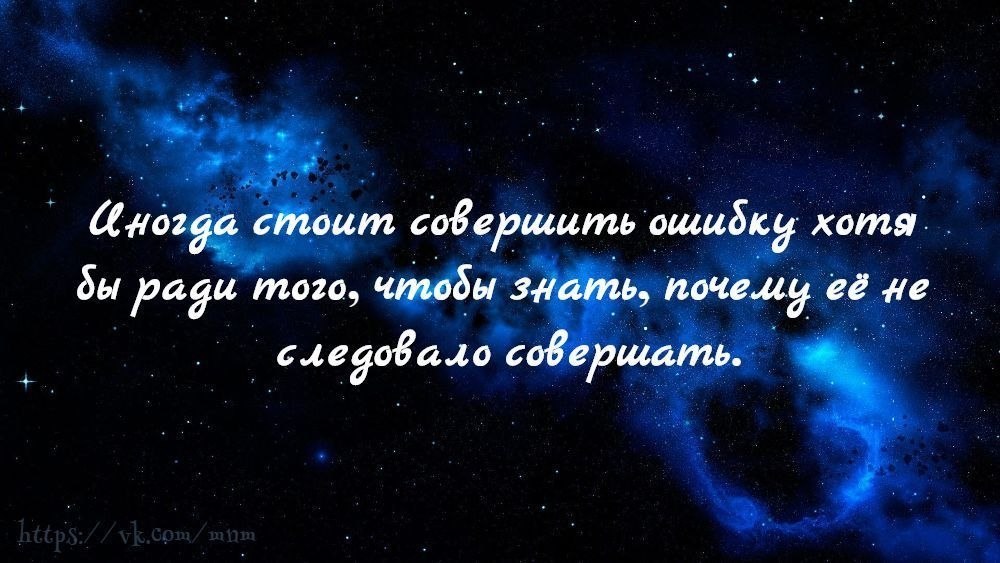   - 3  2018  16:39