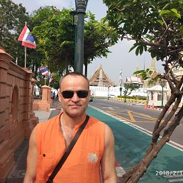 ���� Serg, ���������� - ��������� 26 ������� 2018