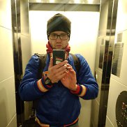 Dimitriy, 41 ���, �����������