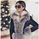 ���� Lara Kroft, ������, 31 ��� - ��������� 10 ������� 2019 � ������ ���� ����������