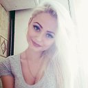 ���� ♥Ereprijs♥, ������ - ��������� 26 ������� 2019 � ������ ���� ����������