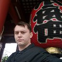 ���� ���������, ������, 37 ��� - ��������� 5 ������� 2019 � ������ ���� ����������