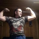 ���� �������, ���������, 46 ��� - ��������� 11 ������� 2018 � ������ ���� ����������