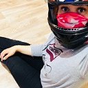 ���� Anastasiya, �����������, 29 ��� - ��������� 22 ���� 2018 � ������ ���� ����������