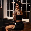  Pakost, , 37  -  28  2018    