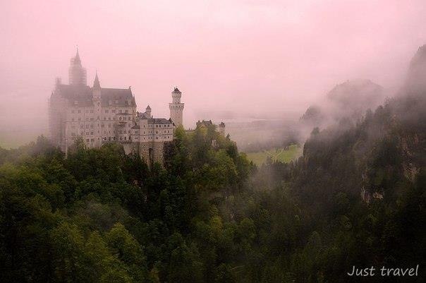 ����� ������������, ��������