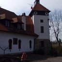  Karel, , 56  -  30  2018   Vlet