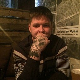 �������, ���������, 27 ���