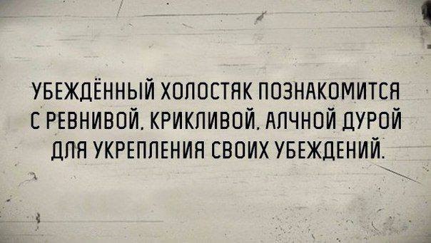  - 7  2019  17:31