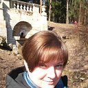 ���� �����, �����-���������, 46 ��� - ��������� 11 ������� 2018