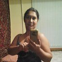 ���� ����� �������, �������, 43 ���� - ��������� 9 ����� 2019