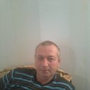 ���� ������, �������, 52 ���� - ��������� 29 ������� 2018 � ������ ���� ����������