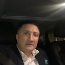 ���� ������, ��������, 43 ���� - ��������� 14 ������ 2018