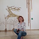  Yuliya, , 50  -  30  2018    