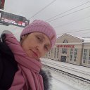  ***L***,   -  13  2019    27.12.2018 . - 10.01.2019 .