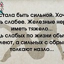 ���� ����, ������� - ��������� 28 ���� 2018 � ������ ���� ����������
