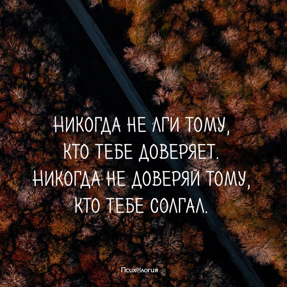  - 30  2018  15:31