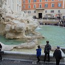 ���� ������, ������, 68 ��� - ��������� 18 ������ 2018 � ������ ������������ �� ������(���,�������,�������,���������).�