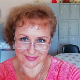 ���������, �����-���������, 63 ����