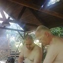 ���� Nugzari Kiria, ������, 64 ���� - ��������� 29 ����� 2019 � ������ ���� ����������