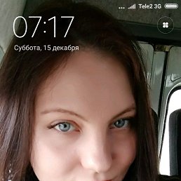 ���� ��������, ������, 31 ��� - ��������� 14 ������ 2019