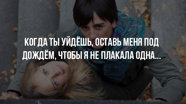 . - 27  2018  16:44