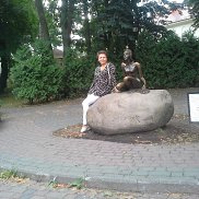Virineia, 53 года, Петрозаводск Virineia, 53 года, Петрозаводск
