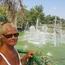 ���� �����, �����, 75 ��� - ��������� 12 ������ 2018 � ������ ������ 2018 ����