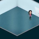  ,  -  13  2018   Tropikania