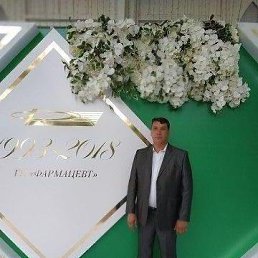 ���� ����, ���������, 51 ��� - ��������� 14 ������� 2018