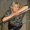 ���� �����, ����� - ��������� 30 �������� 2018 � ������ ���� ����������