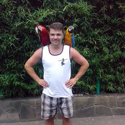 ��������, ������, 43 ����