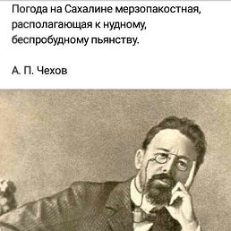 , , 38 