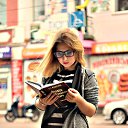 ���� ��������, ������, 25 ��� - ��������� 29 ������� 2018 � ������ ���� ����������